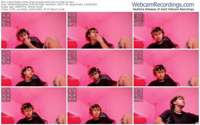 cam4-taylorleeh-08-10-2025-23-41-13