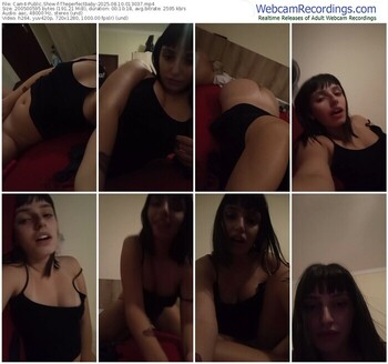 cam4-theperfectbaby-08-10-2025-01-30-37