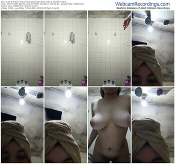 cam4-tucande728-08-10-2025-03-09-47