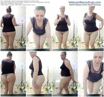 cam4-veronnikag-08-10-2025-12-31-53