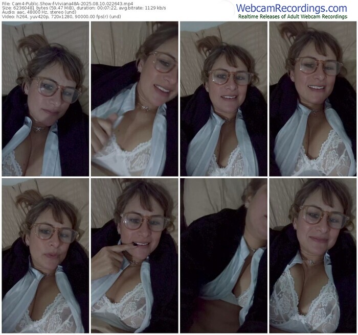 cam4-viviana48a-08-10-2025-02-26-43