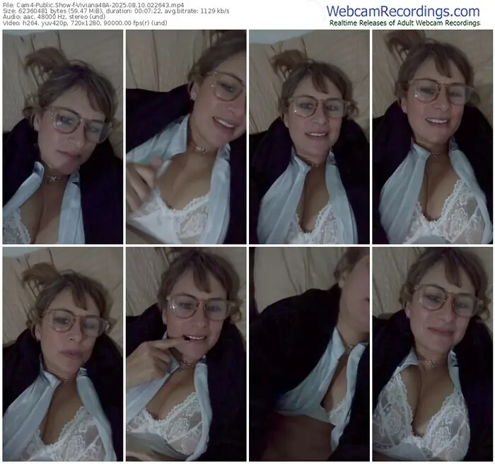 cam4-viviana48a-08-10-2025-02-26-43