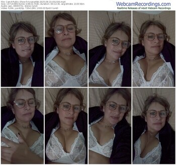 cam4-viviana48a-08-10-2025-03-10-30