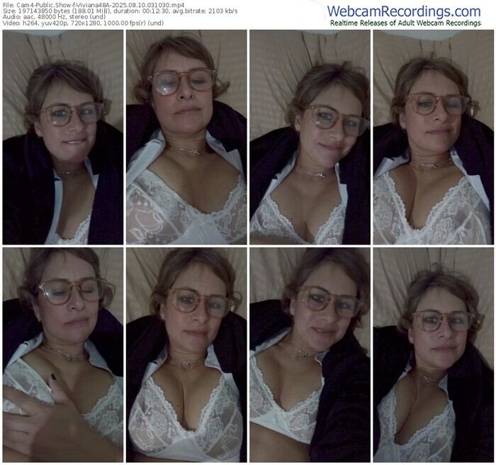 cam4-viviana48a-08-10-2025-03-10-30