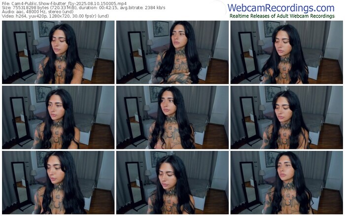 cam4-butter_f1y-08-10-2025-15-00-05