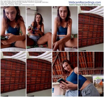 cam4-cah20fochat_hot-08-10-2025-10-57-13