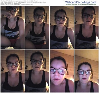 cam4-cuisinierexxx-08-10-2025-19-09-27