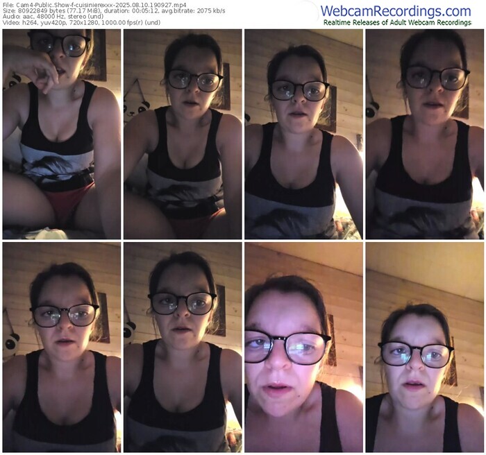 cam4-cuisinierexxx-08-10-2025-19-09-27