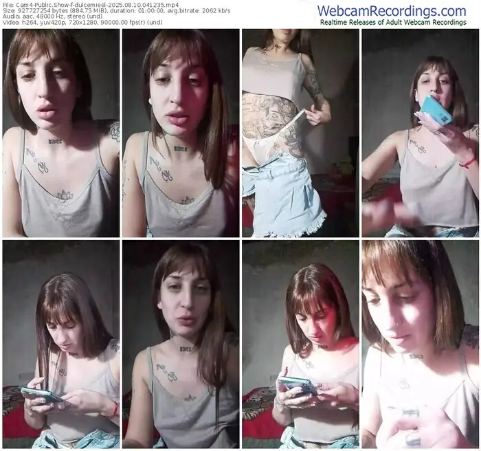 cam4-dulcemieel-08-10-2025-04-12-35