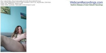 cam4-emma96_hot-08-10-2025-06-16-35