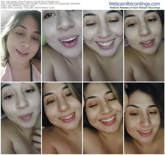 cam4-ilonka_ui-08-10-2025-09-18-41