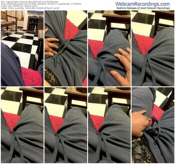 cam4-ju42-08-10-2025-03-24-35