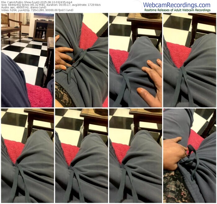 cam4-ju42-08-10-2025-03-24-35