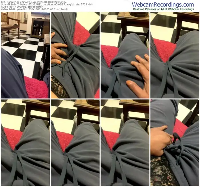 cam4-ju42-08-10-2025-03-24-35