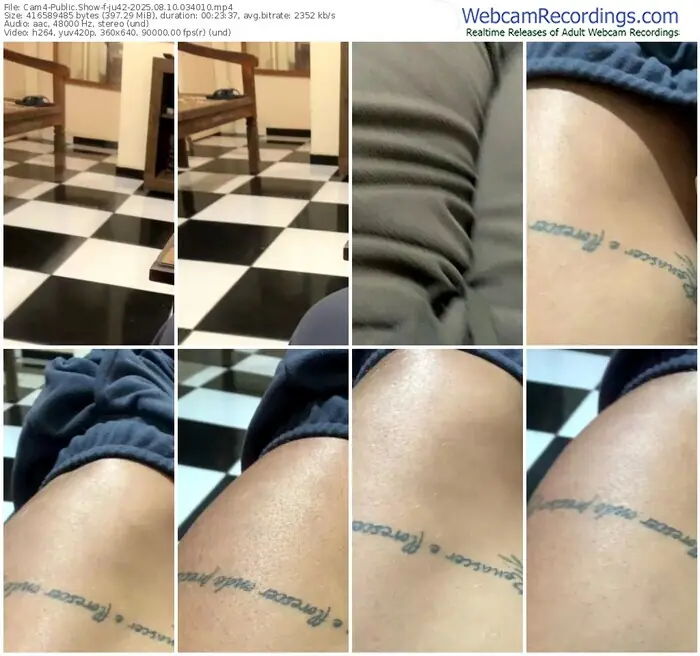 cam4-ju42-08-10-2025-03-40-10