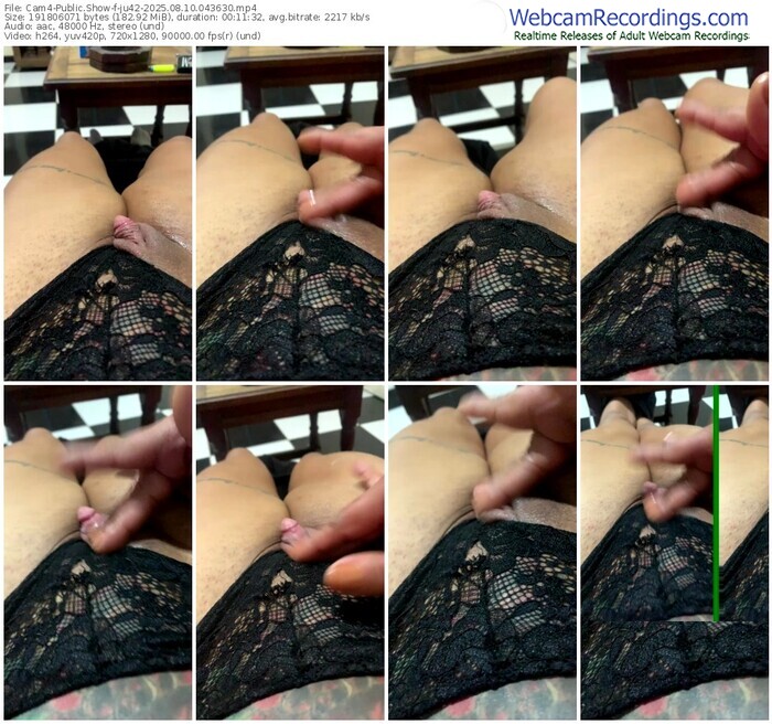 cam4-ju42-08-10-2025-04-36-30