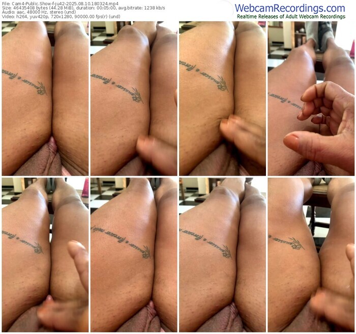 cam4-ju42-08-10-2025-18-03-24