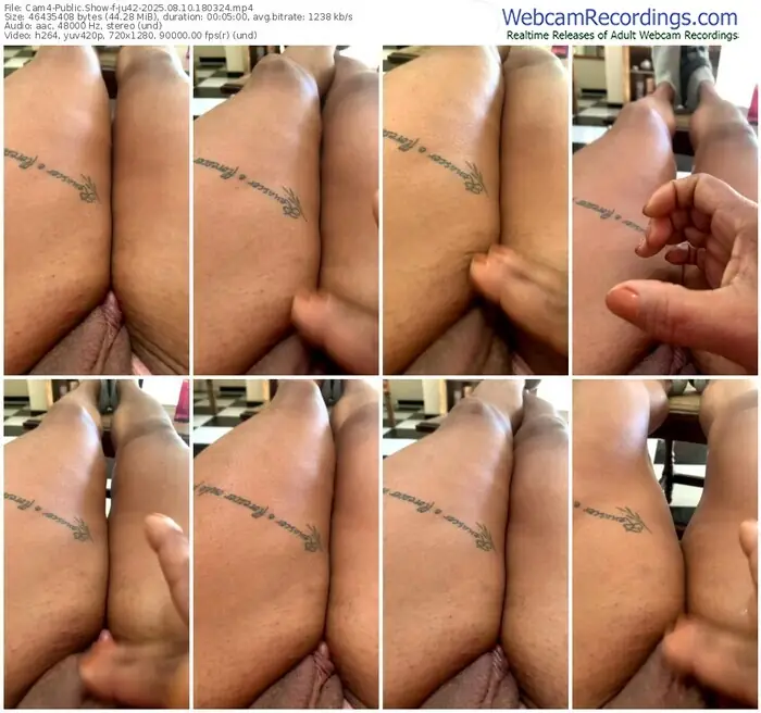 cam4-ju42-08-10-2025-18-03-24