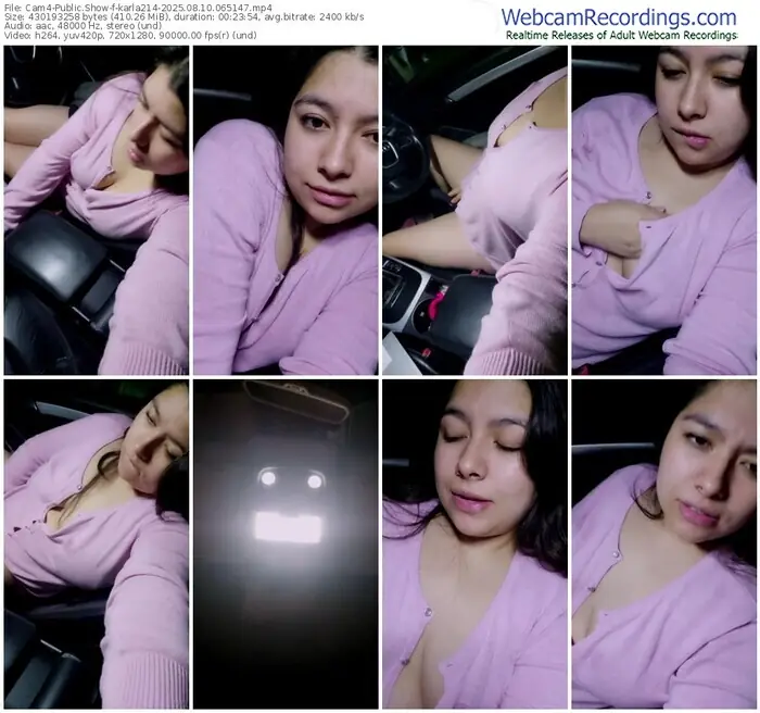 cam4-karla214-08-10-2025-06-51-47