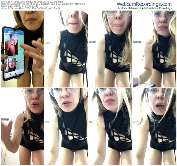 cam4-kitty305-08-10-2025-20-12-48