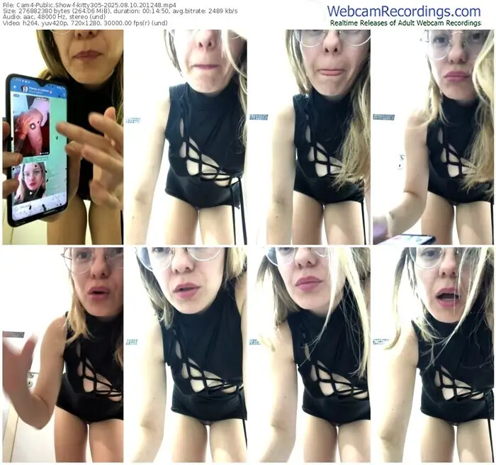 cam4-kitty305-08-10-2025-20-12-48