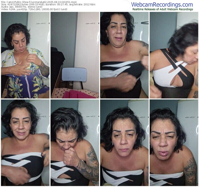 cam4-lucimaralu82-08-10-2025-04-19-51