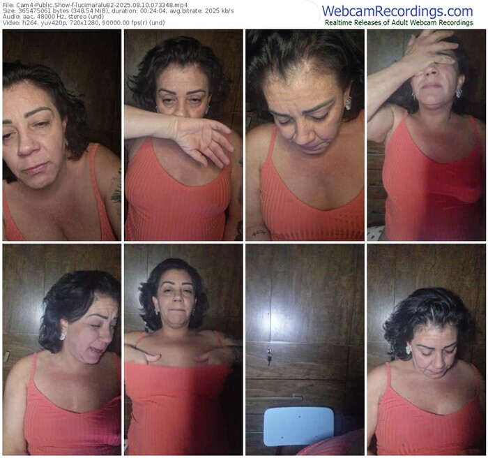 cam4-lucimaralu82-08-10-2025-07-33-48