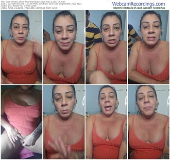 cam4-lucimaralu82-08-10-2025-23-27-14