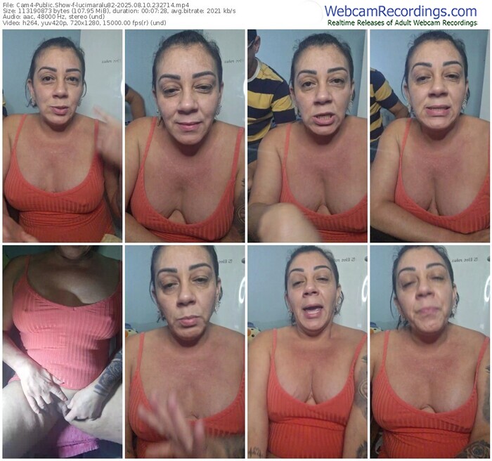 cam4-lucimaralu82-08-10-2025-23-27-14