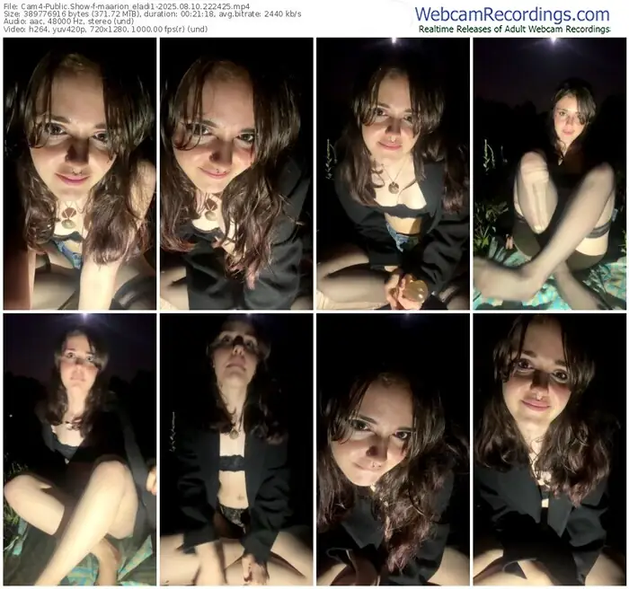 cam4-maarion_eladi1-08-10-2025-22-24-25