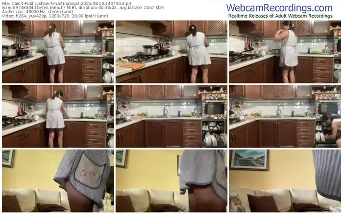 cam4-martinabigst-08-10-2025-14-07-30