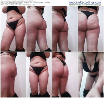 cam4-milett2-08-10-2025-01-08-05