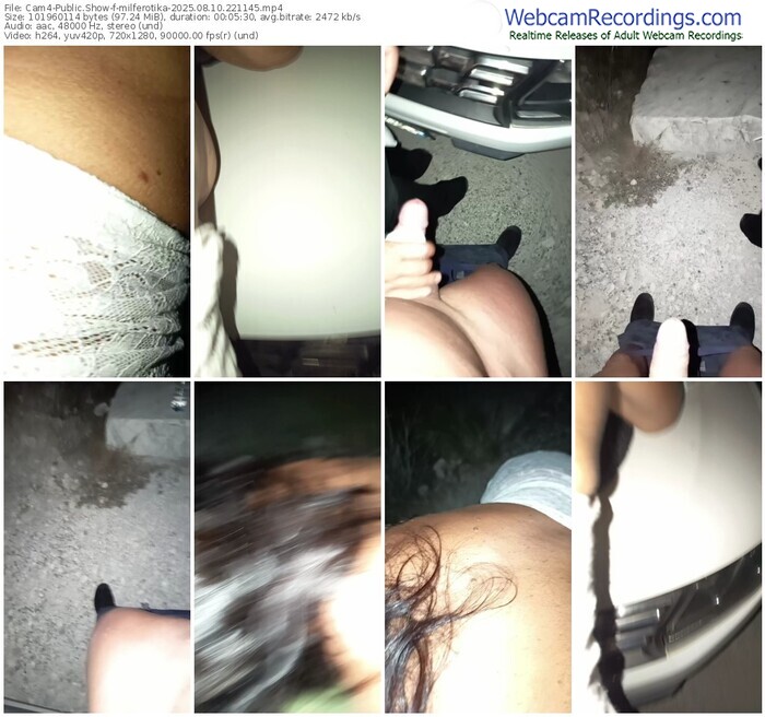 cam4-milferotika-08-10-2025-22-11-45