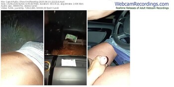 cam4-milferotika-08-10-2025-22-22-16