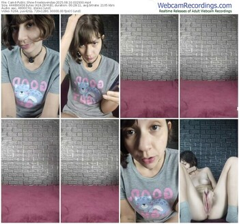 cam4-neikovendas-08-10-2025-03-29-30