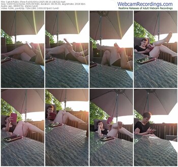 cam4-oosusioo-08-10-2025-18-15-22