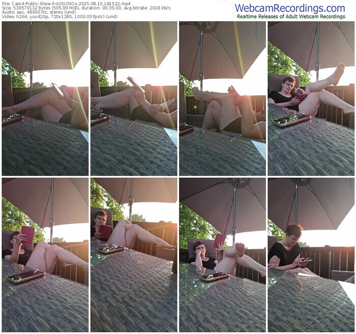 cam4-oosusioo-08-10-2025-18-15-22