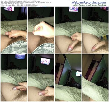 cam4-pareja423-08-10-2025-05-15-31