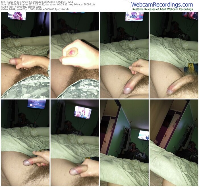 cam4-pareja423-08-10-2025-05-15-31