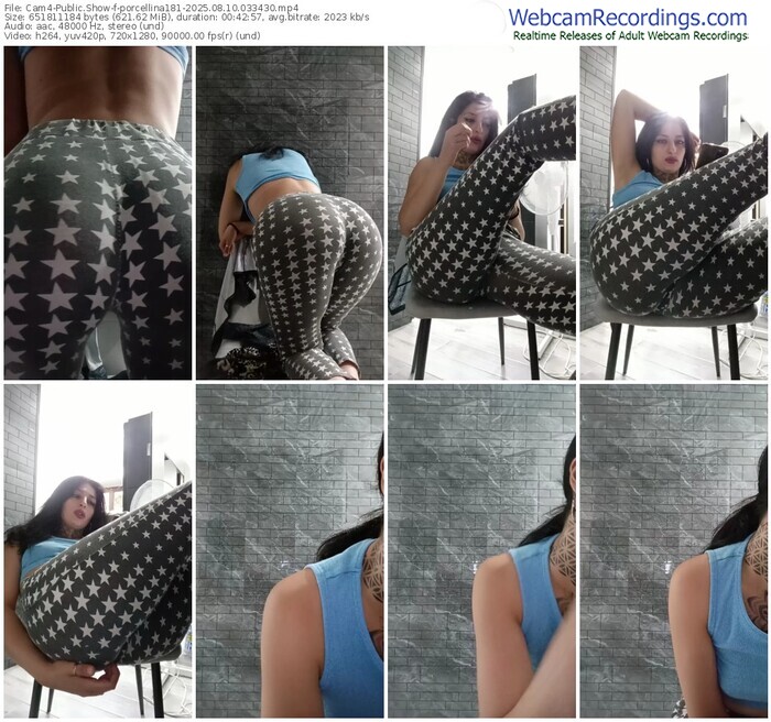 cam4-porcellina181-08-10-2025-03-34-30