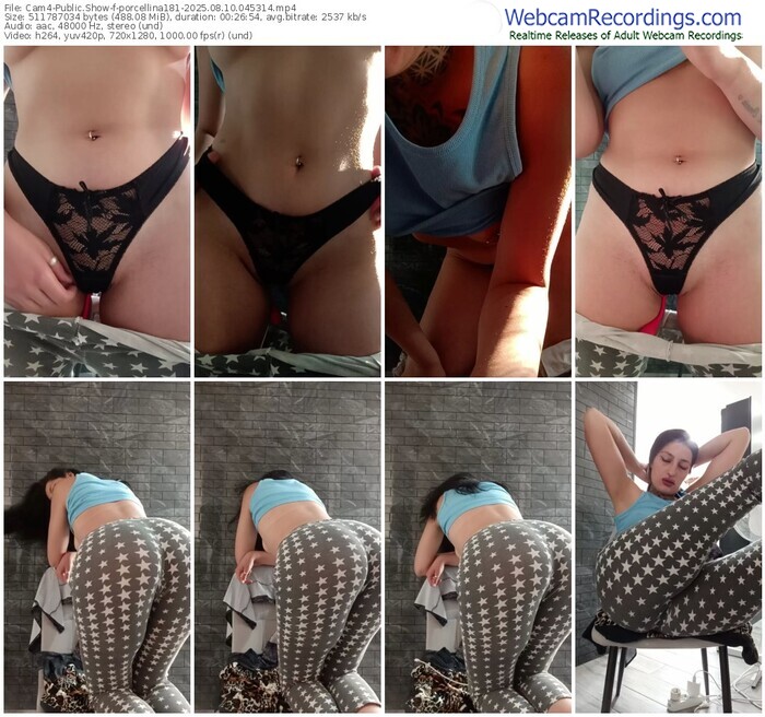 cam4-porcellina181-08-10-2025-04-53-14