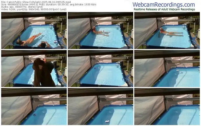 cam4-shyla62-08-10-2025-09-55-35