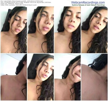 cam4-sweet_scarlett_-08-10-2025-17-06-04