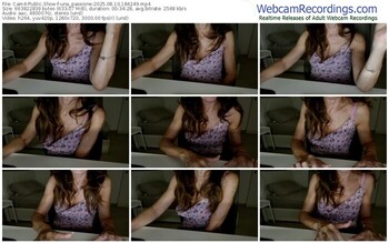 cam4-una_passione-08-10-2025-18-42-49