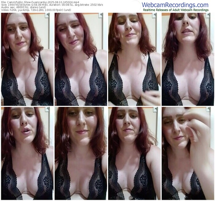 cam4-vanicardui-08-10-2025-16-50-24
