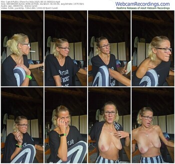 cam4-xcyola-08-10-2025-08-30-14