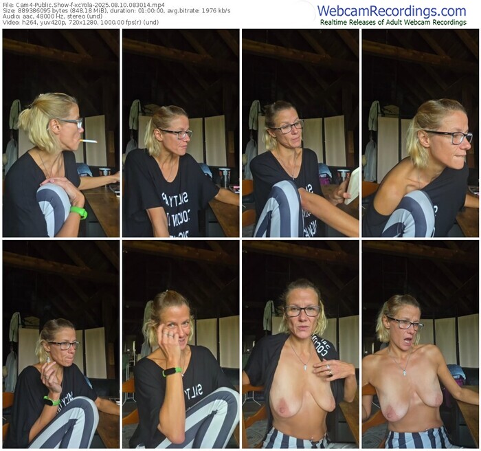 cam4-xcyola-08-10-2025-08-30-14