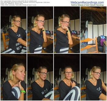 cam4-xcyola-08-10-2025-10-08-24