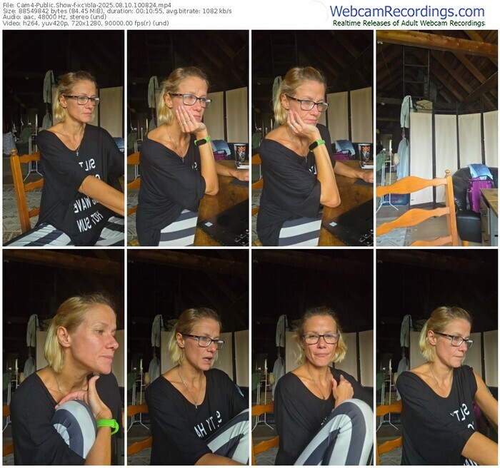 cam4-xcyola-08-10-2025-10-08-24