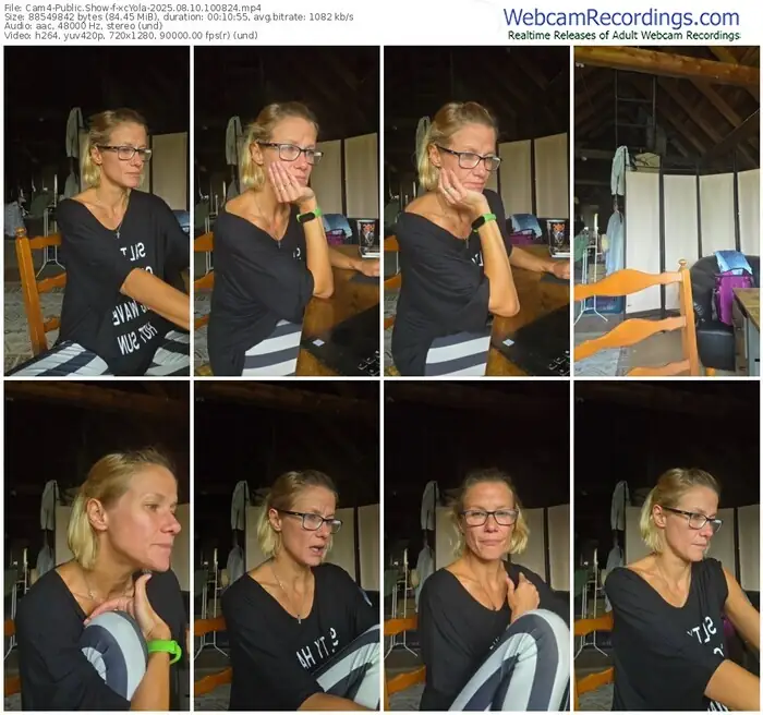 cam4-xcyola-08-10-2025-10-08-24